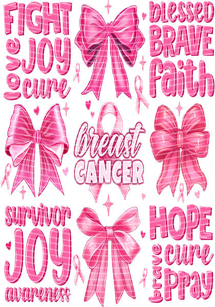 A5 Notebook Wraps-W-181